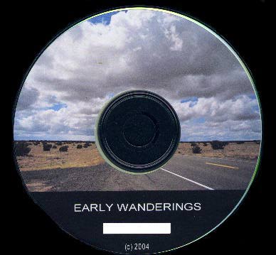 click here to listen to samples of the CD